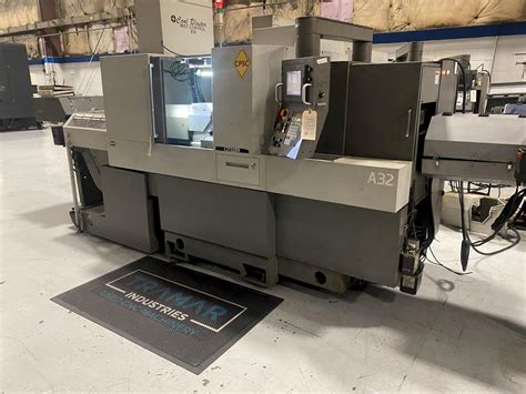 best swiss cnc machine|swiss cnc machine for sale.